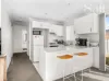 11 Brett Street, Georgetown, NSW 2298-Image