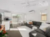 11 Brett Street, Georgetown, NSW 2298-Image