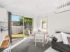 11 Brett Street, Georgetown, NSW 2298-Image