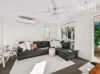 11 Brett Street, Georgetown, NSW 2298-Image