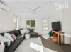 11 Brett Street, Georgetown, NSW 2298-Image