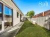 11 Brett Street, Georgetown, NSW 2298-Image