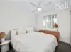11 Brett Street, Georgetown, NSW 2298-Image