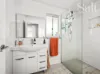 11 Brett Street, Georgetown, NSW 2298-Image