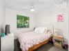 11 Brett Street, Georgetown, NSW 2298-Image