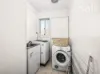 11 Brett Street, Georgetown, NSW 2298-Image