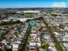 11 Brett Street, Georgetown, NSW 2298-Image