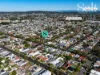 11 Brett Street, Georgetown, NSW 2298-Image