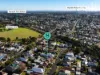 11 Brett Street, Georgetown, NSW 2298-Image