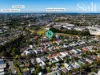11 Brett Street, Georgetown, NSW 2298-Image
