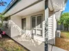 11 Brett Street, Georgetown, NSW 2298-Image