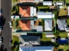 11 Brett Street, Georgetown, NSW 2298-Image