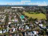 11 Brett Street, Georgetown, NSW 2298-Image
