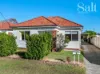 11 Brett Street, Georgetown, NSW 2298-Image