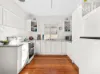 11 Brett Street, Georgetown, NSW 2298-Image