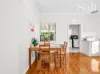 11 Brett Street, Georgetown, NSW 2298-Image