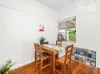 11 Brett Street, Georgetown, NSW 2298-Image