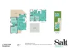11 Brett Street, Georgetown, NSW 2298-Floorplan
