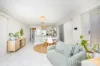 11 Bretton Grange, Butler, WA 6036-Image