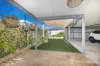 11 Bretton Grange, Butler, WA 6036-Image