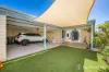 11 Bretton Grange, Butler, WA 6036-Image