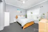 11 Bretton Grange, Butler, WA 6036-Image