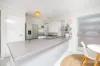 11 Bretton Grange, Butler, WA 6036-Image
