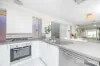 11 Bretton Grange, Butler, WA 6036-Image