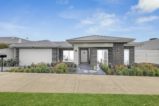 11 Brewery Drive, Kilmore, Vic 3764