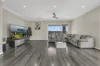 11 Brewery Drive, Kilmore, Vic 3764-Image