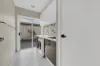 11 Brewery Drive, Kilmore, Vic 3764-Image