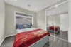 11 Brewery Drive, Kilmore, Vic 3764-Image