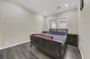 11 Brewery Drive, Kilmore, Vic 3764-Image