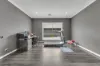 11 Brewery Drive, Kilmore, Vic 3764-Image