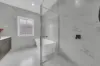 11 Brewery Drive, Kilmore, Vic 3764-Image