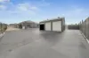 11 Brewery Drive, Kilmore, Vic 3764-Image