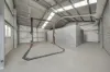11 Brewery Drive, Kilmore, Vic 3764-Image