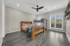 11 Brewery Drive, Kilmore, Vic 3764-Image
