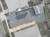 11 Brewery Drive, Kilmore, Vic 3764-Image