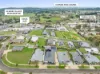 11 Brewery Drive, Kilmore, Vic 3764-Image
