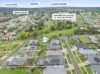11 Brewery Drive, Kilmore, Vic 3764-Image