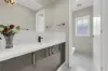 11 Brewery Drive, Kilmore, Vic 3764-Image