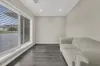 11 Brewery Drive, Kilmore, Vic 3764-Image