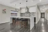 11 Brewery Drive, Kilmore, Vic 3764-Image