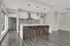 11 Brewery Drive, Kilmore, Vic 3764-Image