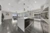 11 Brewery Drive, Kilmore, Vic 3764-Image