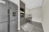 11 Brewery Drive, Kilmore, Vic 3764-Image