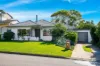 11 Brian Terrace, Morphett Vale, SA 5162