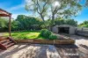 11 Brian Terrace, Morphett Vale, SA 5162-Image