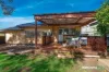 11 Brian Terrace, Morphett Vale, SA 5162-Image